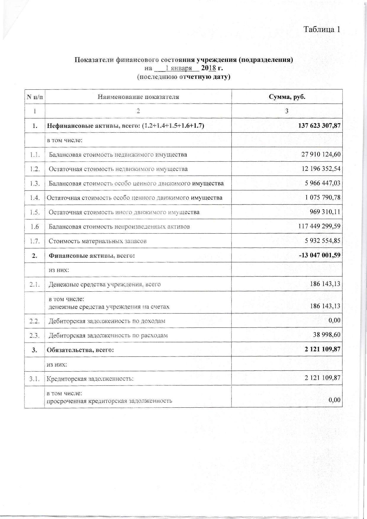 Page_00007.jpg