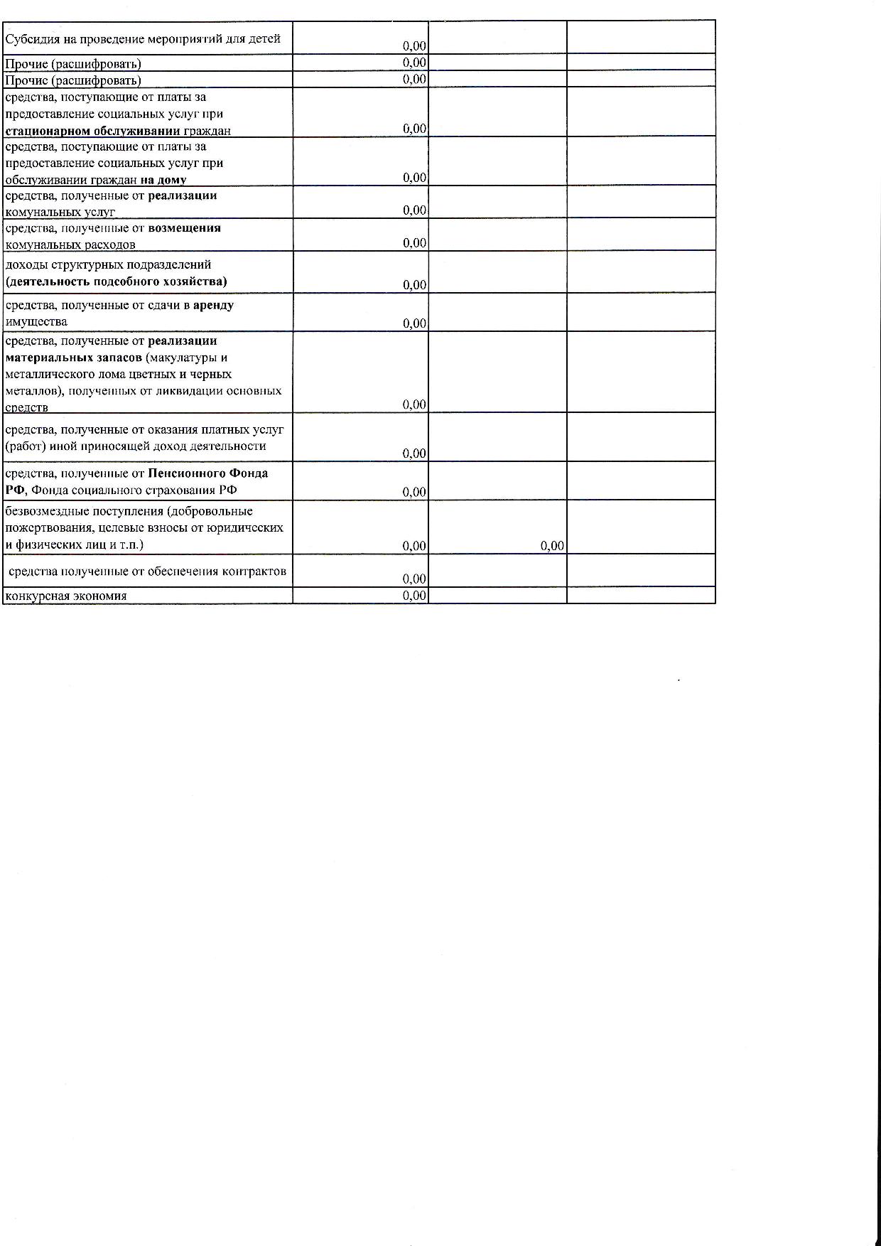 Page_00010.jpg