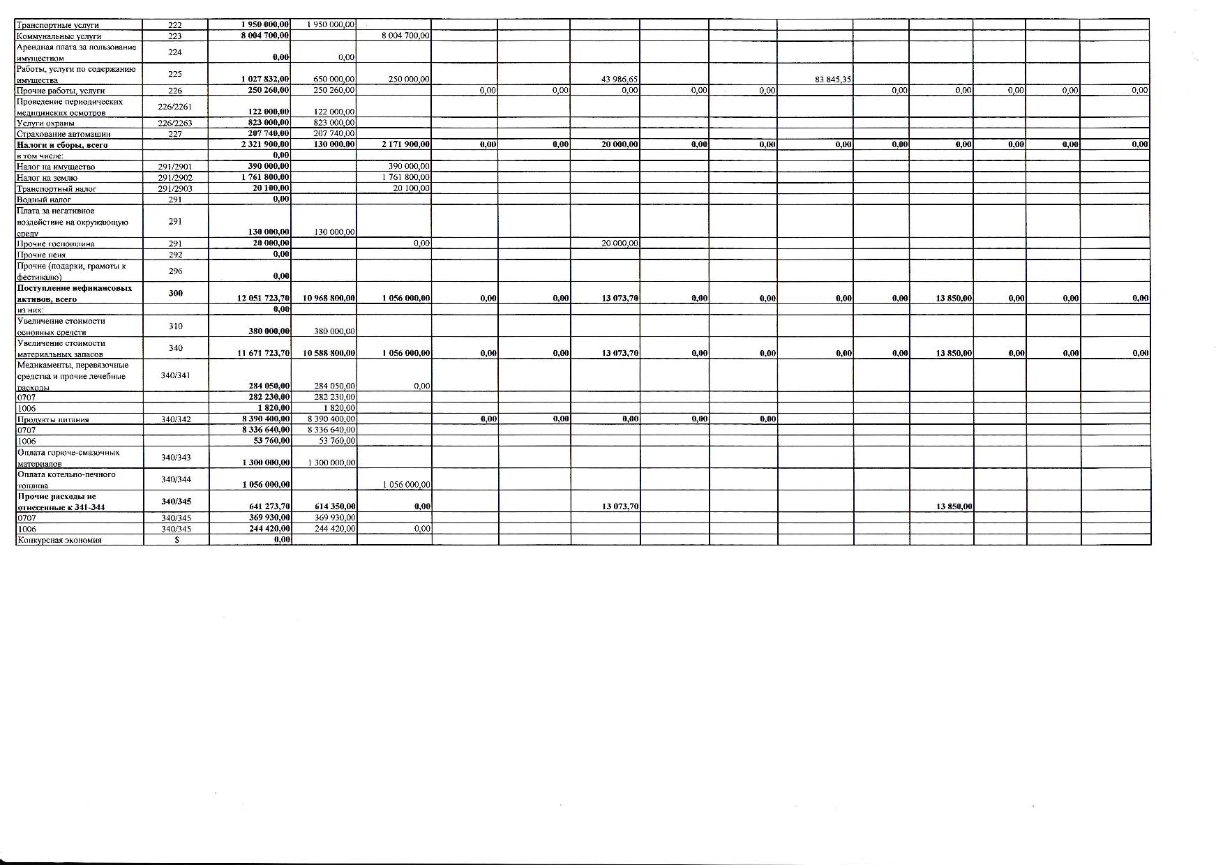 Page_00012.jpg