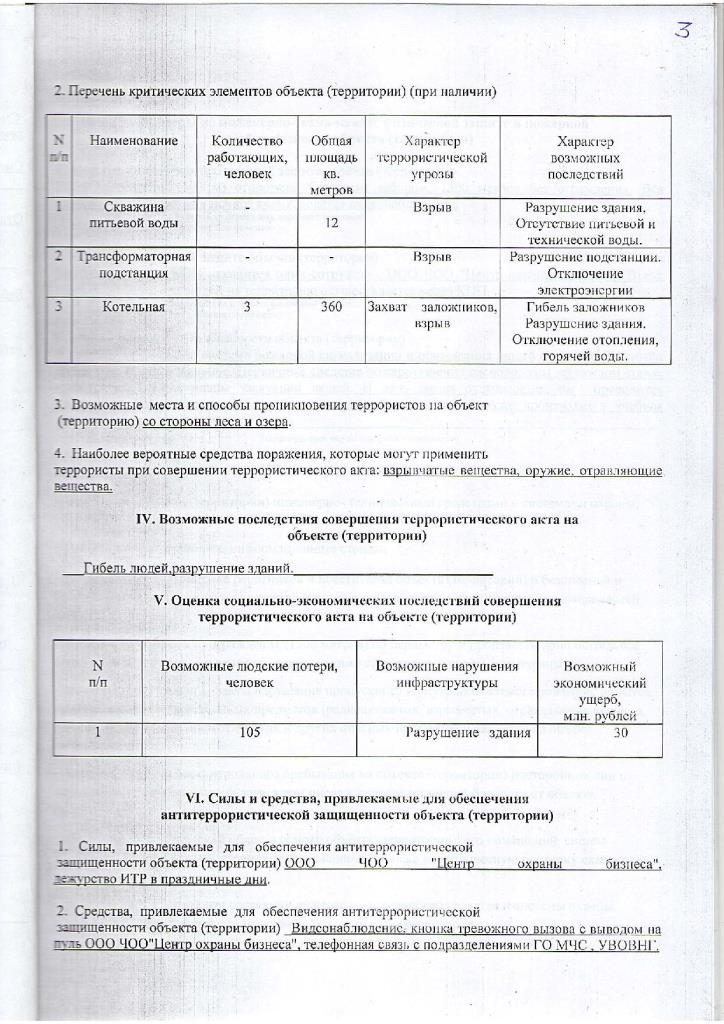 Page_00003.jpg