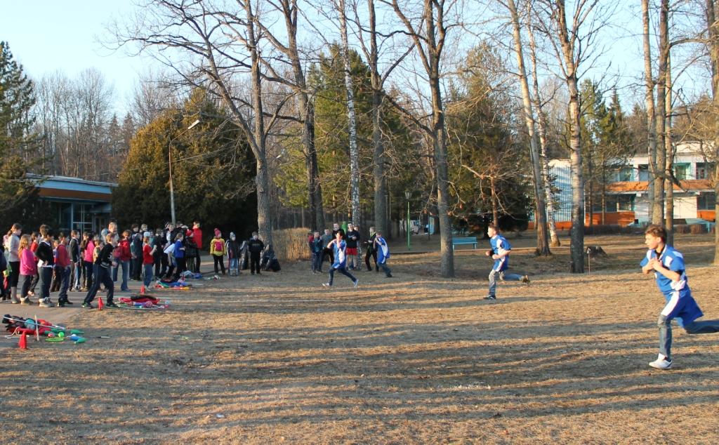 IMG_9564_1.JPG